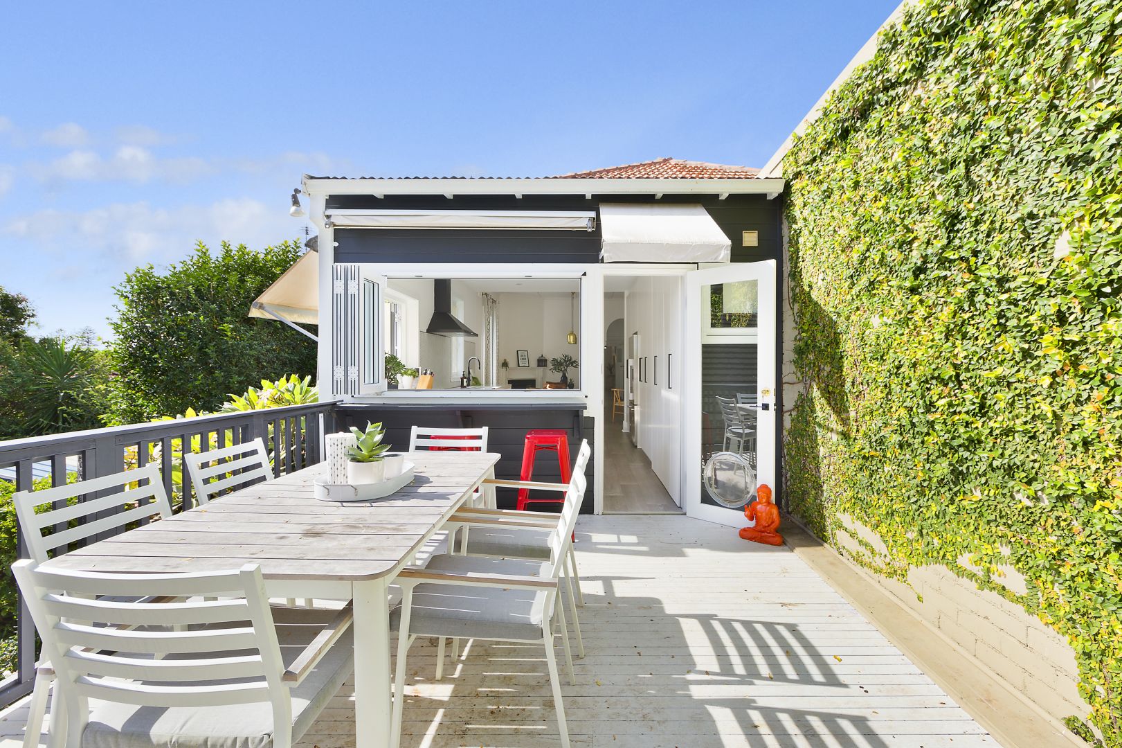 Fairlight, NSW PMC Property Buyers Agents and Property Investment