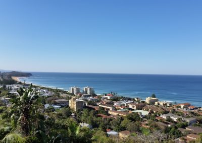 Collaroy Plateau, NSW