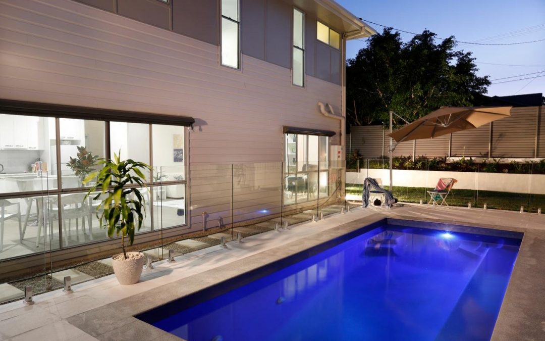 Enoggera, QLD