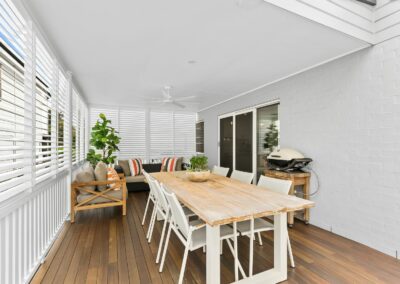 Norman Park Buyers Agents