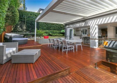 Balgowlah Heights Buyers Agent