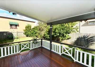 Buyers Agent South Toowoomba Home Buyer
