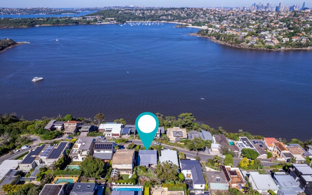 Clontarf, NSW