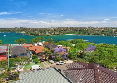 Clontarf Buyers Agent