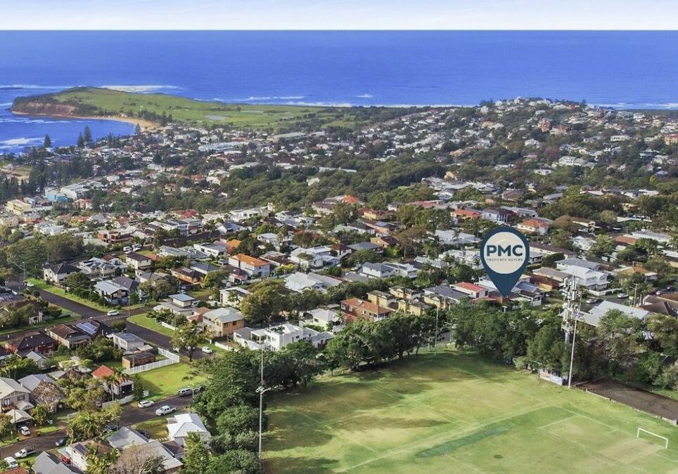 Collaroy Plateau, NSW