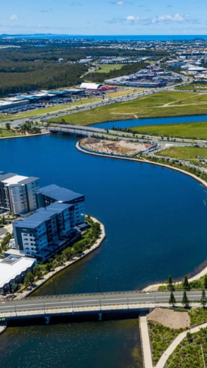 Clontarf Buyers Agent