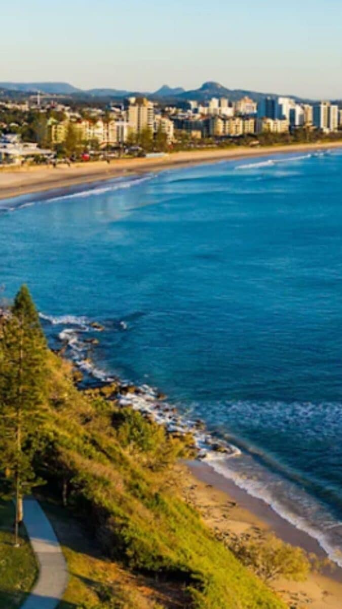 Clontarf Buyers Agent