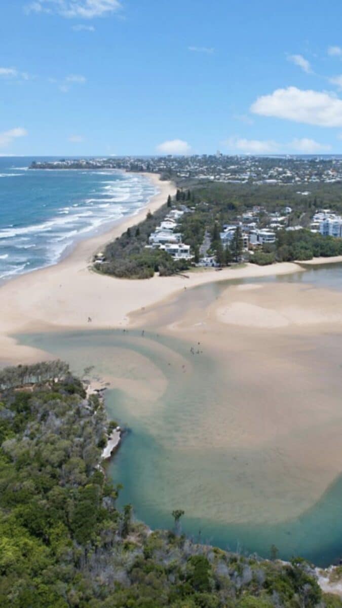 Clontarf Buyers Agent