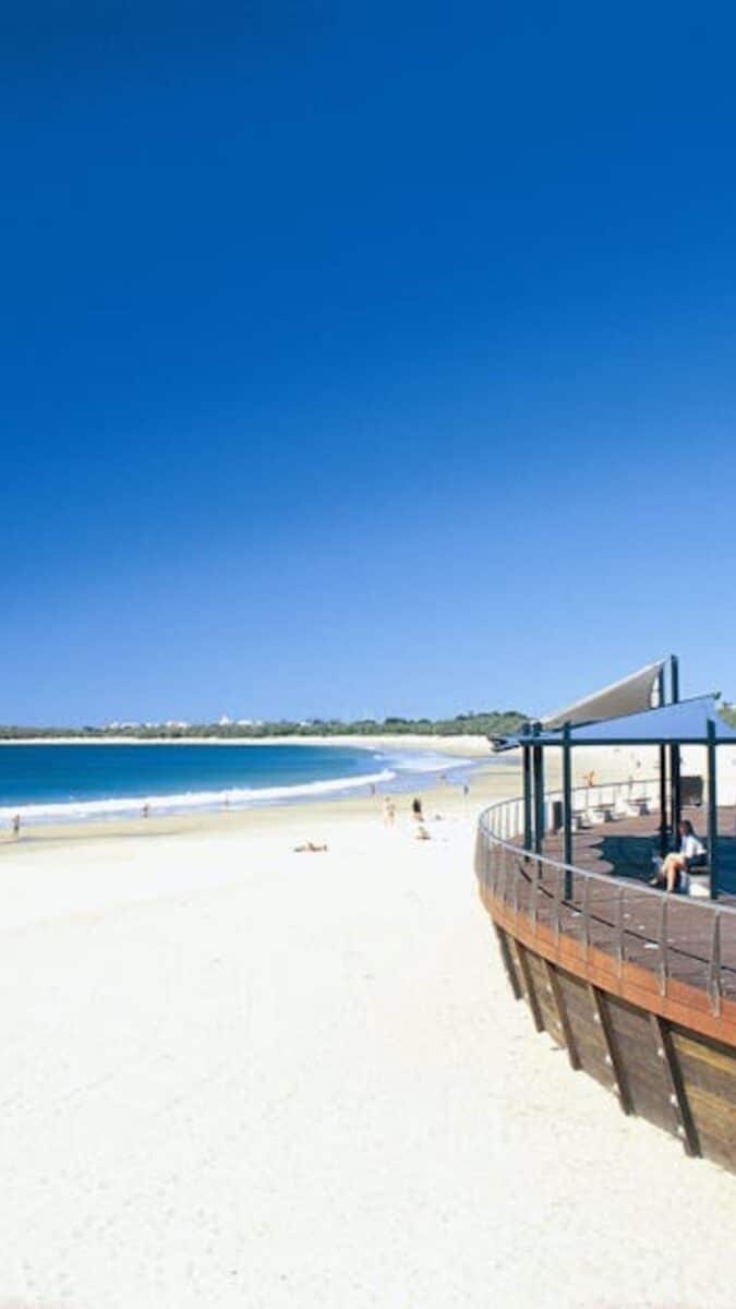 Clontarf Buyers Agent