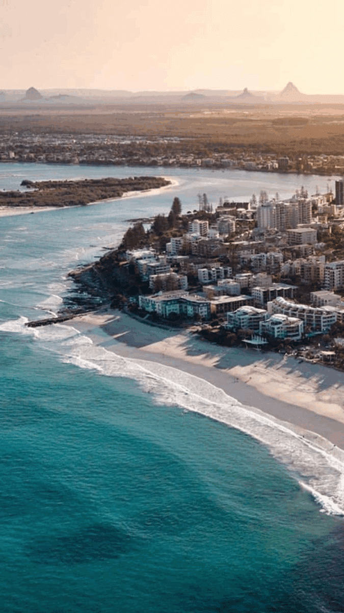 Clontarf Buyers Agent