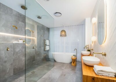 Camp Hills Buyers Agents
