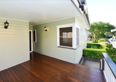 Buyers Agent South Toowoomba Home Buyer