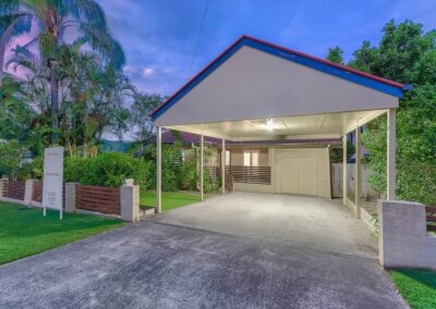 wavell heights buyers agents