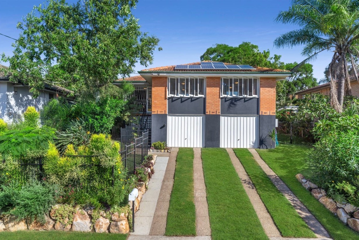 mount gravatt east buyers agents