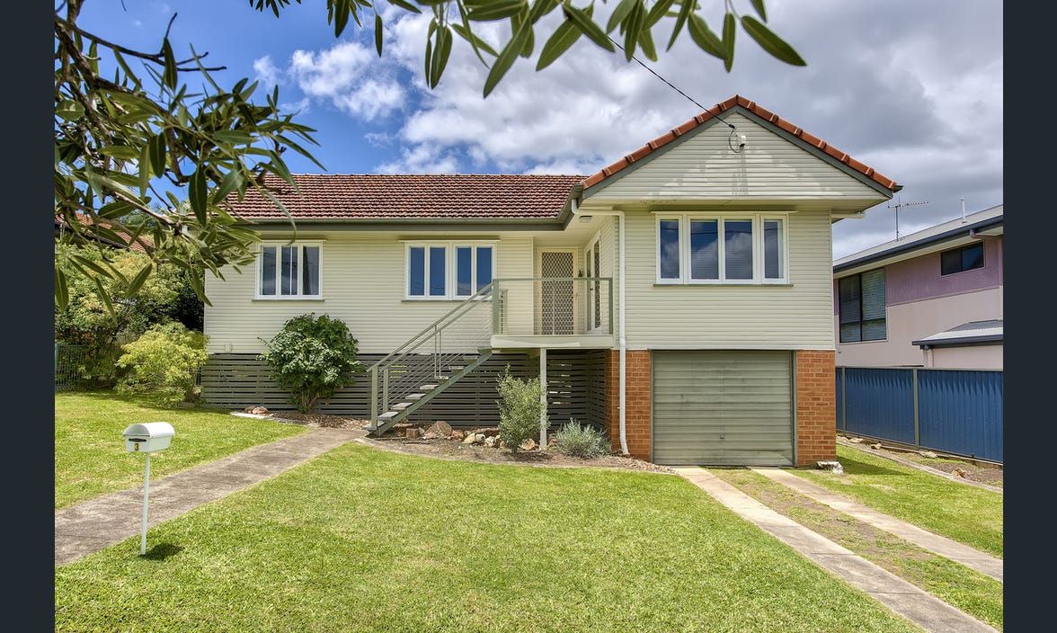 Chermside Buyers Agents