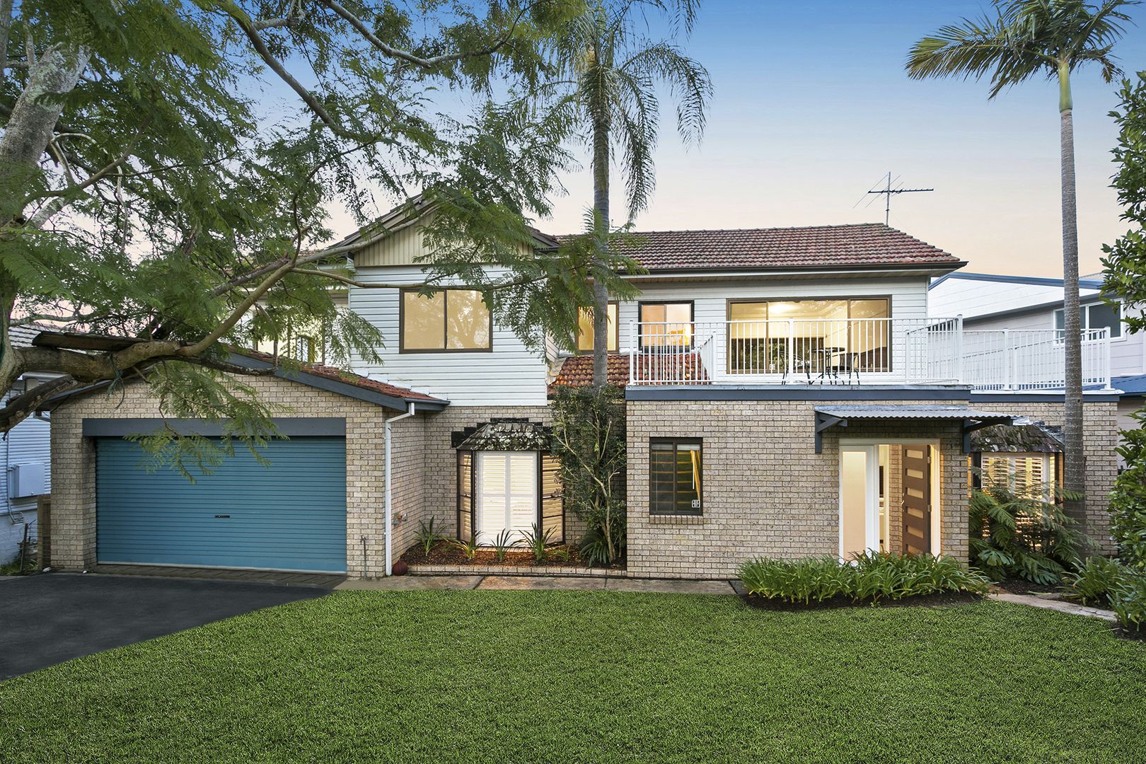 allambie heights buyers agents