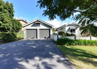 Buyers Agent South Toowoomba Home Buyer