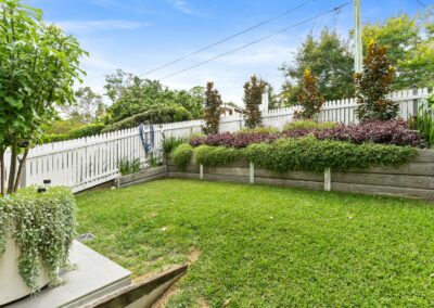 Norman Park Buyers Agents