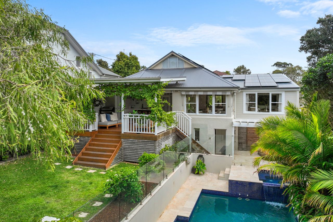 Dee Why Buyers Agent