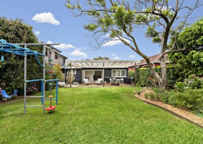 Manly Vale, NSW