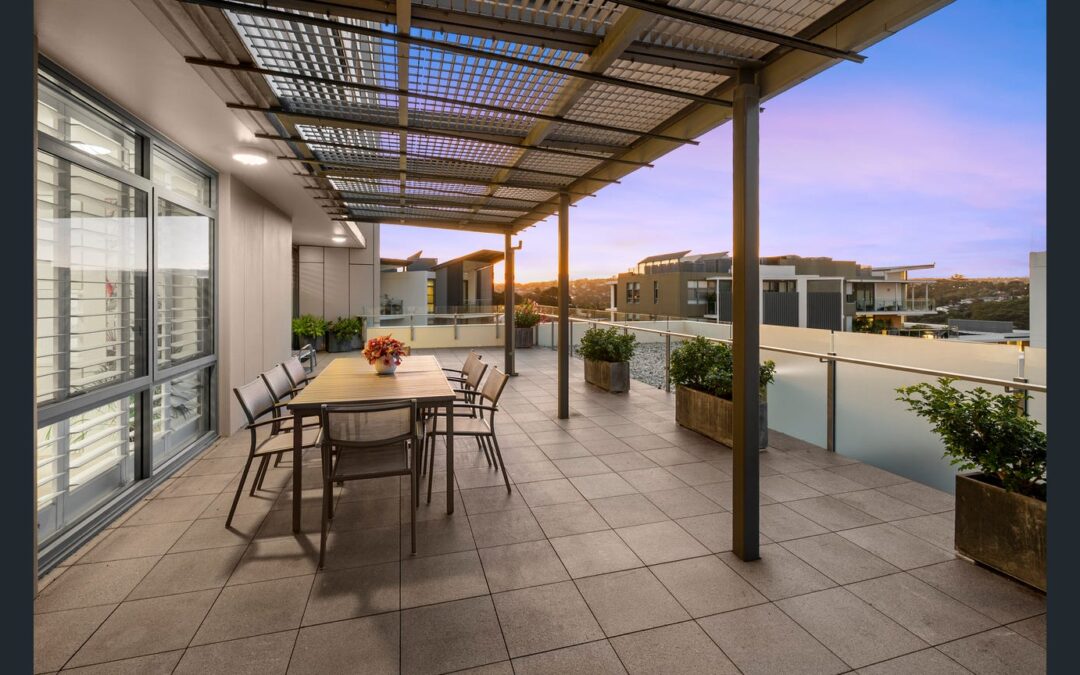 Balgowlah, NSW