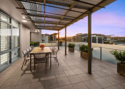 Balgowlah, NSW