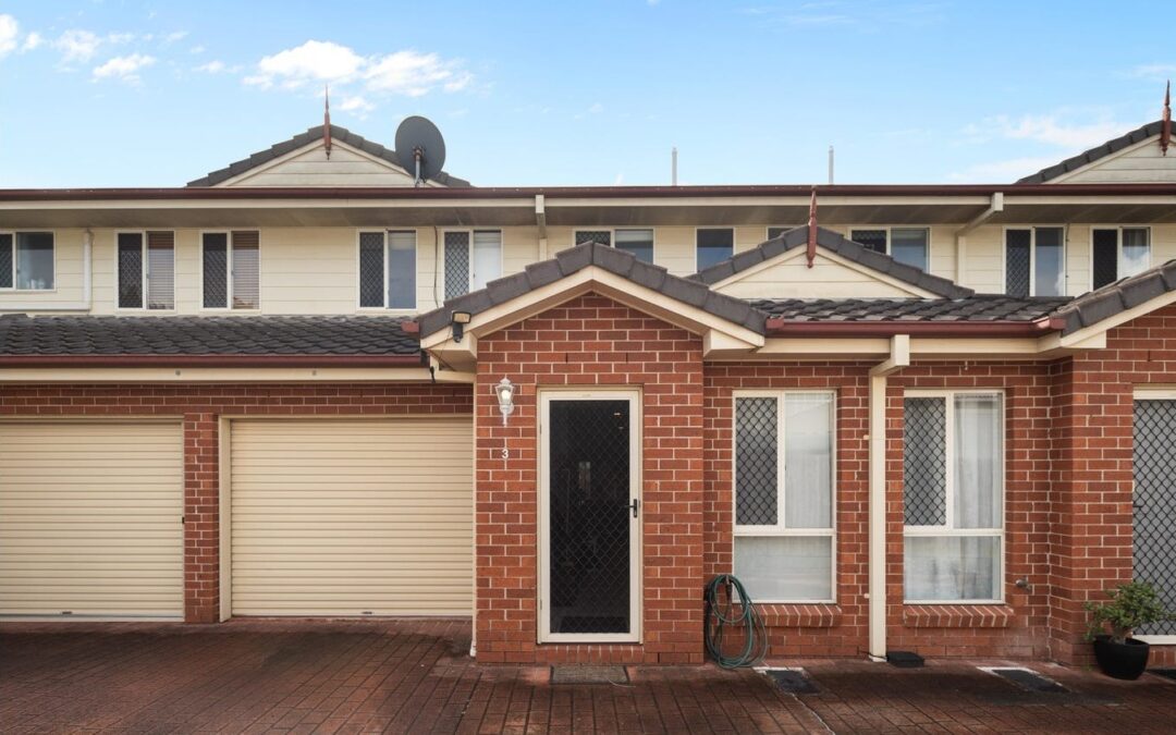 Nundah, QLD