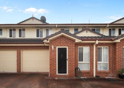 Nundah, QLD