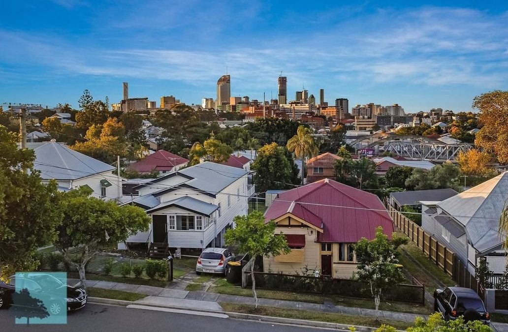 Dutton Park, QLD