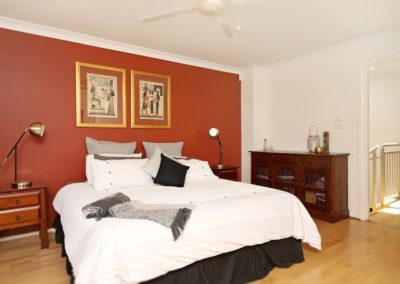 Cooks Hill Buyers Agent Home Buyer Success Story