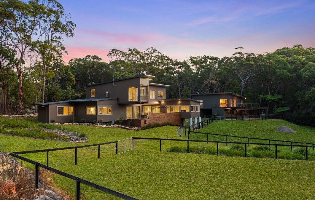 Terrey Hills, NSW
