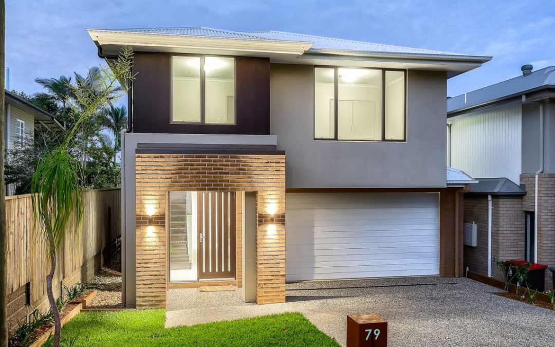 Tarragindi, QLD