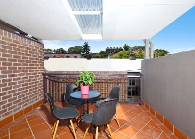 Cooks Hill Buyers Agent Home Buyer Success Story