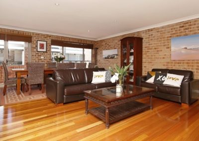 Cooks Hill Buyers Agent Home Buyer Success Story