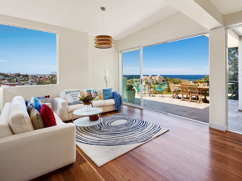 Queenscliff, NSW