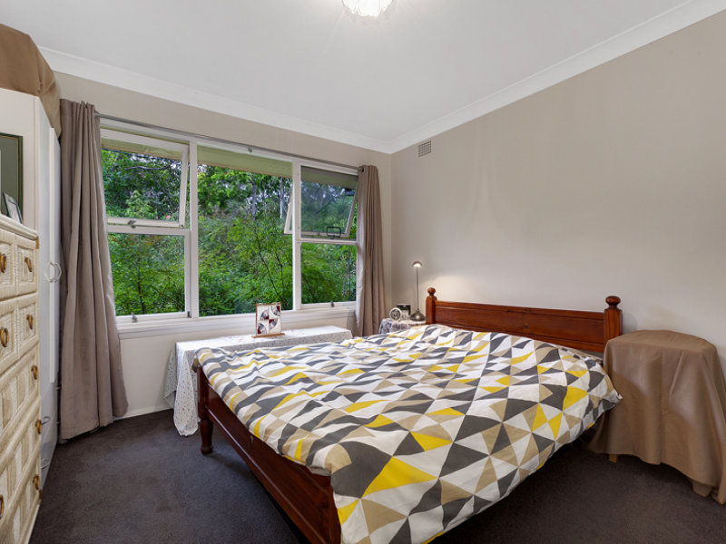 Killarney Heights, NSW