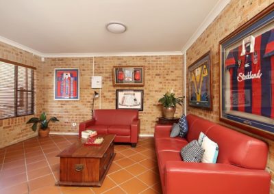 Cooks Hill Buyers Agent Home Buyer Success Story