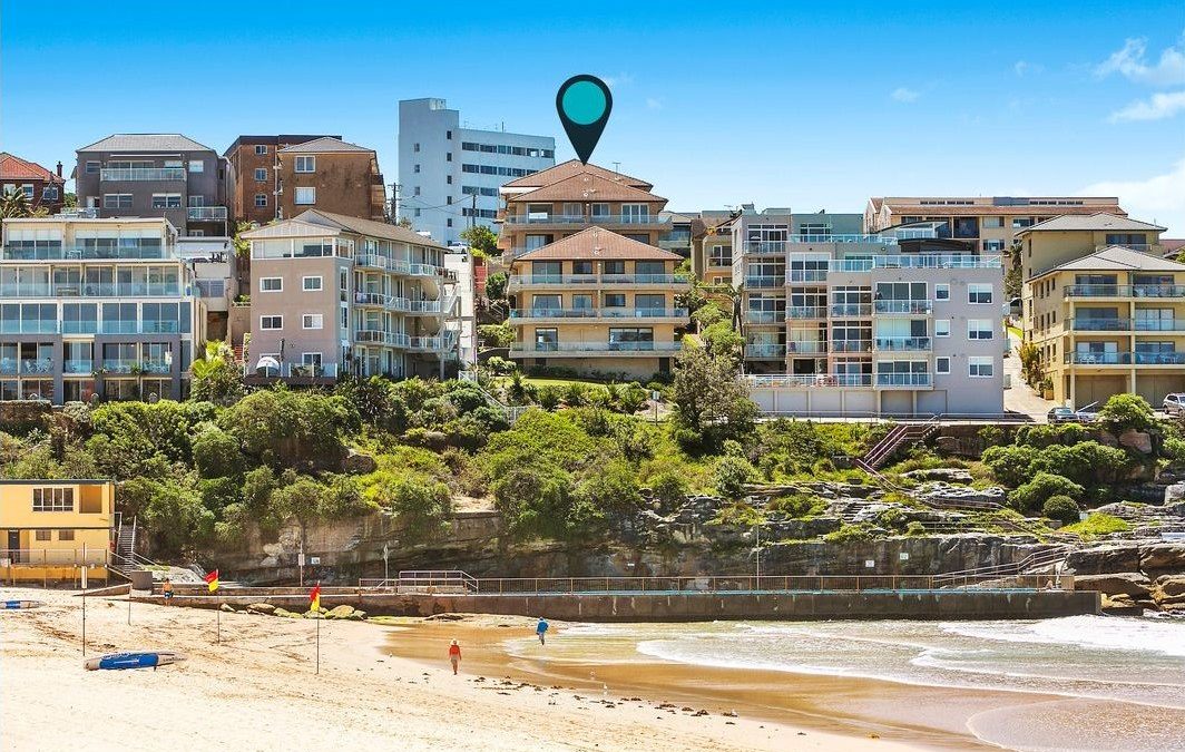 Queenscliff, NSW