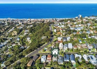 Collaroy Plateau, NSW