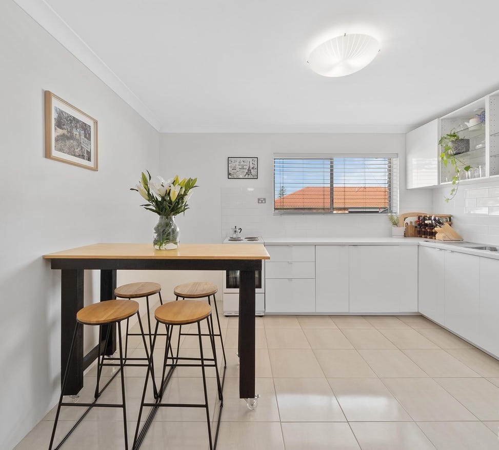 Paddington Buyers Agent