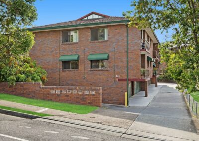 Paddington Buyers Agent