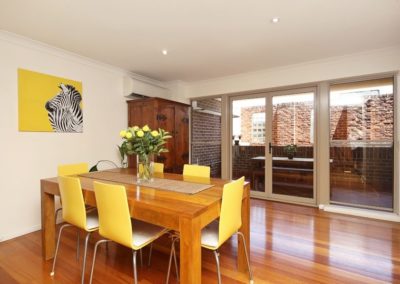 Cooks Hill Buyers Agent Home Buyer Success Story