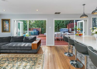 Balgowlah Heights Buyers Agent