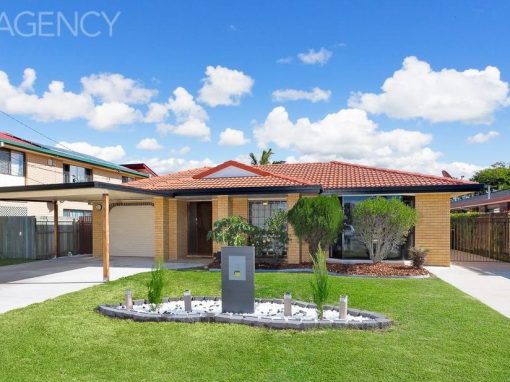 Kippa-Ring, QLD