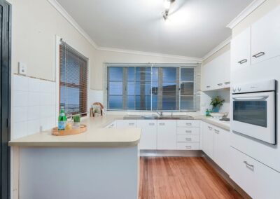 wavell heights buyers agents