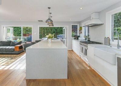 Balgowlah Heights Buyers Agent