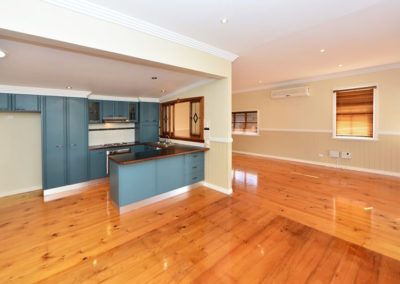 Buyers Agent South Toowoomba Home Buyer