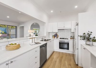 allambie heights buyers agents