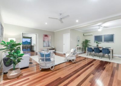 wavell heights buyers agents