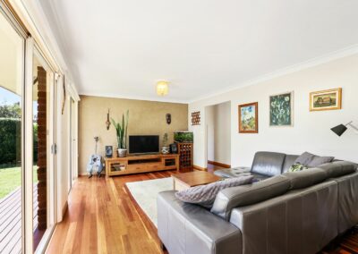 narraweena buyers agents